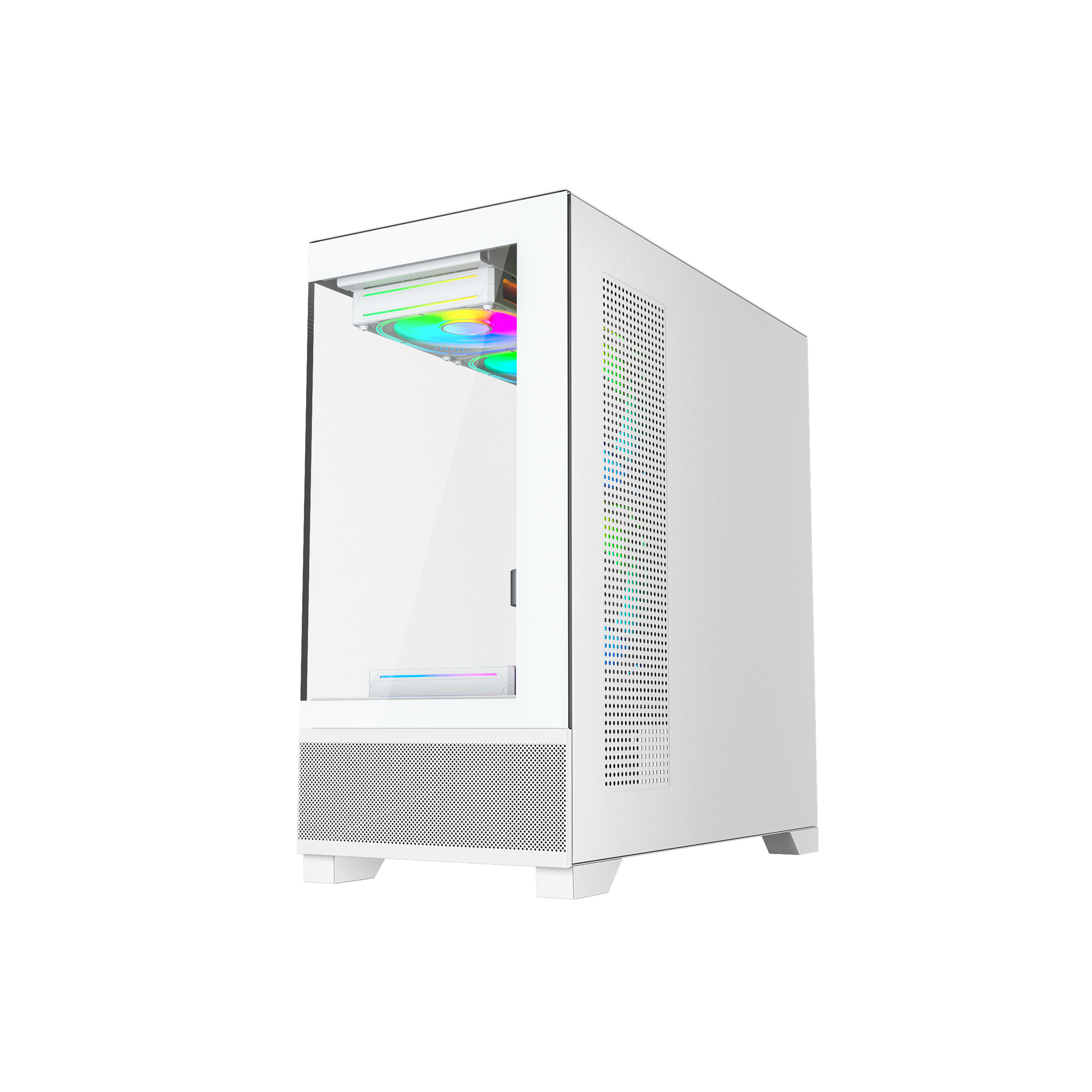 ME200 MESH White ME200 MESH White